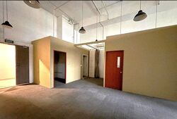 Ct Hub 2 (D12), Factory #549976411
